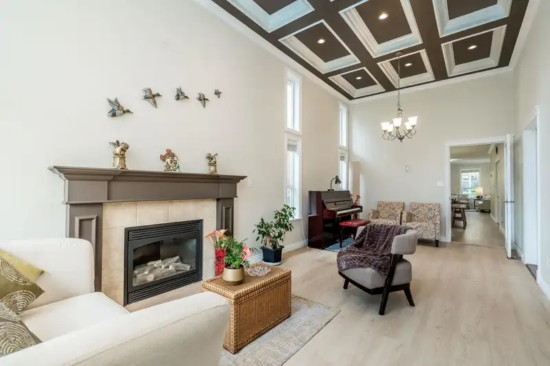 6459 WALKER AVENUE - photo 3 of 29