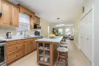 6459 WALKER AVENUE - thumbnail 8