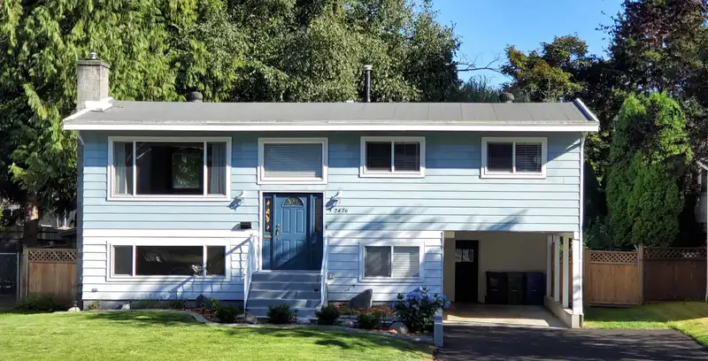 2476 ALADDIN CRESCENT - photo 1 of 32