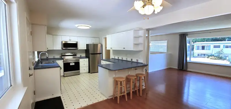 2476 ALADDIN CRESCENT - photo 2 of 32
