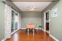 902 WALLACE WYND - thumbnail 11