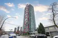 705 6658 DOW AVENUE - thumbnail 1