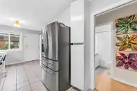 2808 HORLEY STREET - thumbnail 15