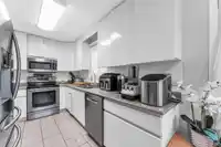 2808 HORLEY STREET - thumbnail 17
