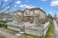 2808 HORLEY STREET - thumbnail 3