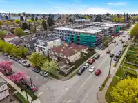 2808 HORLEY STREET - thumbnail 28