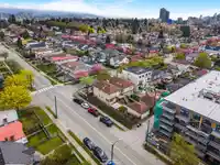 2808 HORLEY STREET - thumbnail 30