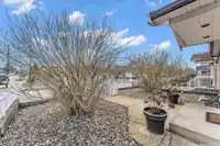 2808 HORLEY STREET - thumbnail 4