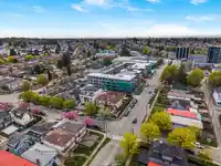 2808 HORLEY STREET - thumbnail 32