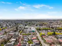 2808 HORLEY STREET - thumbnail 37