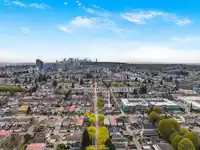 2808 HORLEY STREET - thumbnail 40