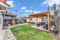 2808 HORLEY STREET - thumbnail 5
