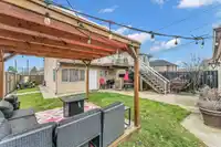2808 HORLEY STREET - thumbnail 7