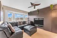 2808 HORLEY STREET - thumbnail 8