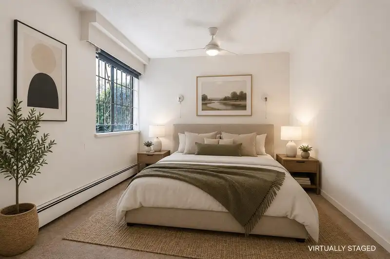 108 1535 NELSON STREET - photo 3 of 35
