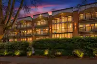 108 1535 NELSON STREET - thumbnail 21