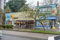 108 1535 NELSON STREET - thumbnail 26