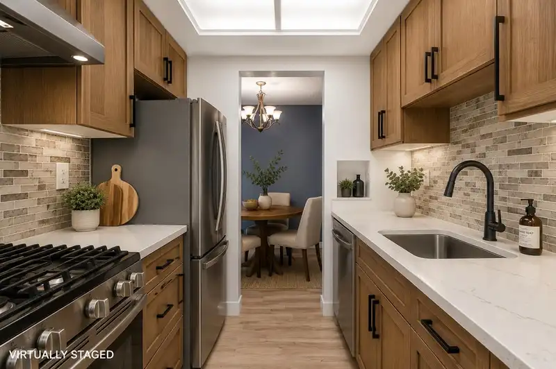 108 1535 NELSON STREET - photo 4 of 35