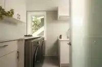 2 812 E 26TH AVENUE - thumbnail 21