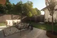 2 812 E 26TH AVENUE - thumbnail 27