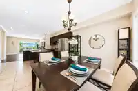 29 7051 ASH STREET - thumbnail 12