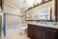 29 7051 ASH STREET - thumbnail 19