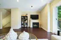 29 7051 ASH STREET - thumbnail 3