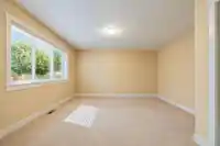 29 7051 ASH STREET - thumbnail 22