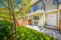 29 7051 ASH STREET - thumbnail 25