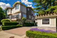 29 7051 ASH STREET - thumbnail 29