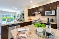 29 7051 ASH STREET - thumbnail 9