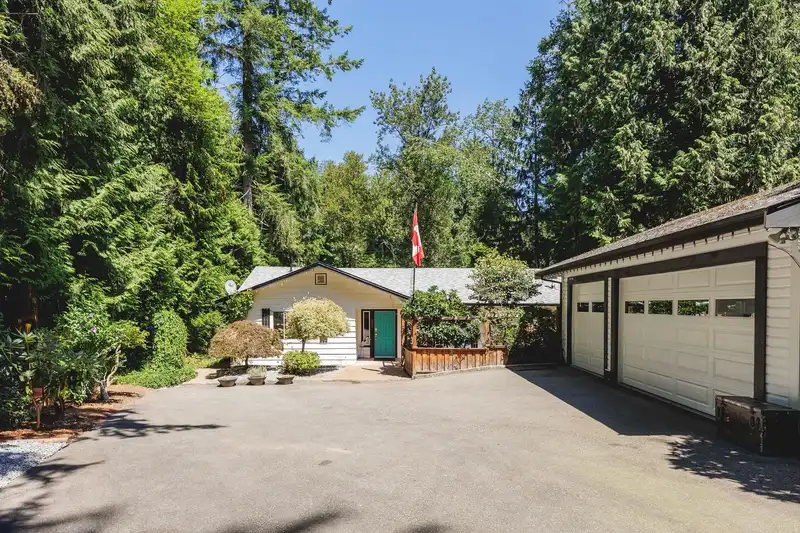 23801 128TH CRESCENT - photo 1 of 40