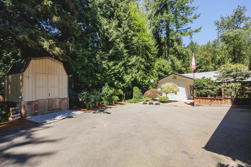 23801 128TH CRESCENT - photo 4 of 40