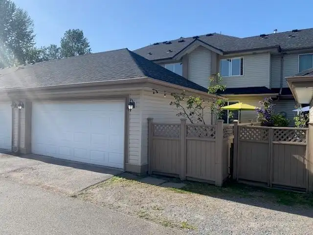 B31 3075 SKEENA STREET - photo 2 of 19