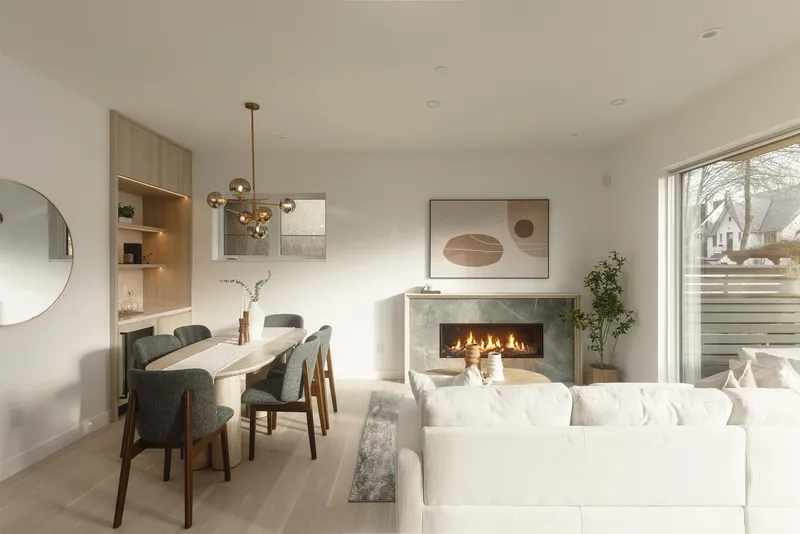 1 2755 W 11TH AVENUE - photo 2 of 25