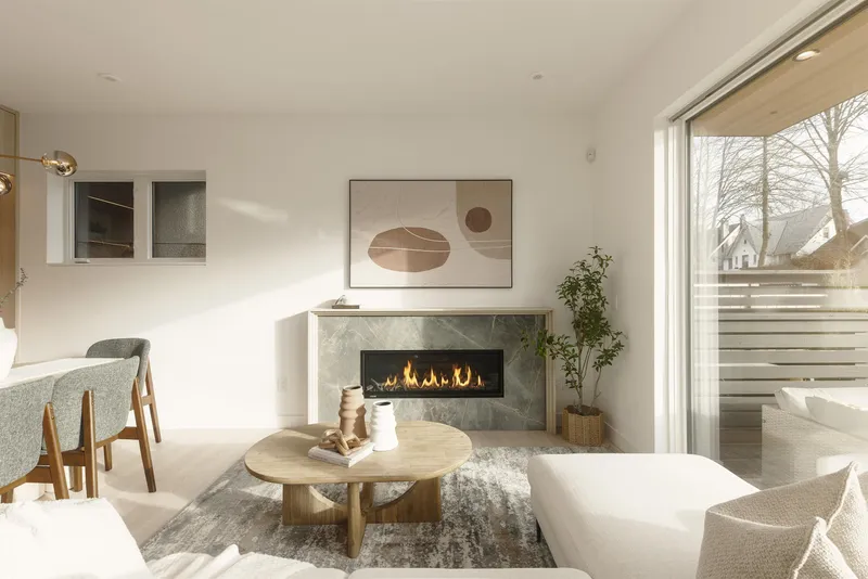 1 2755 W 11TH AVENUE - photo 3 of 25