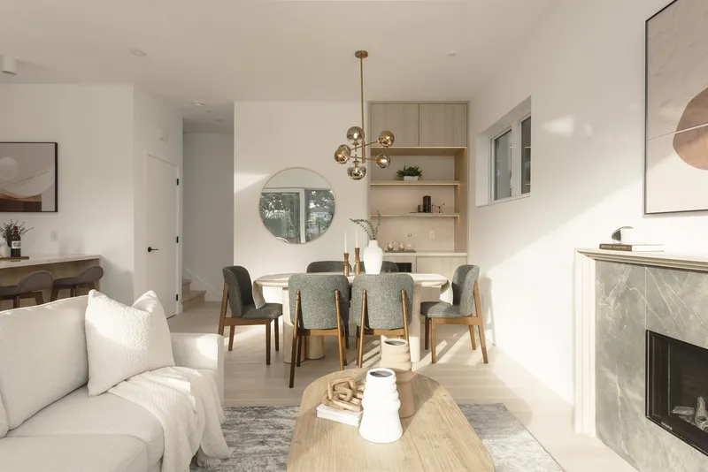 1 2755 W 11TH AVENUE - photo 4 of 25