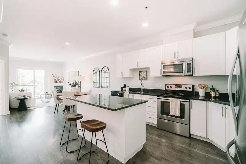 307 11580 223 STREET - photo 1 of 40