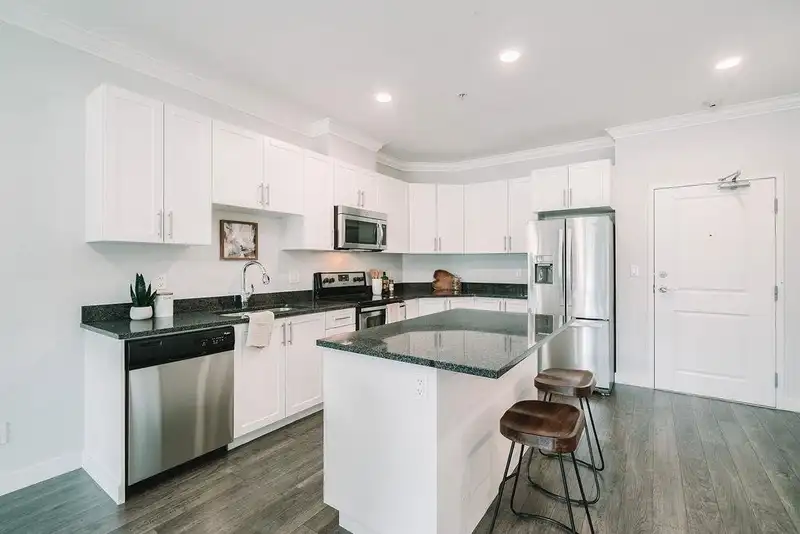 307 11580 223 STREET - photo 3 of 40
