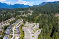 29 1550 LARKHALL CRESCENT - thumbnail 1