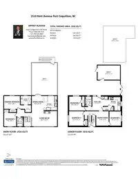 1510 KENT AVENUE - thumbnail 29