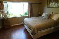 11052 240 STREET - thumbnail 13