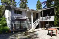 11052 240 STREET - thumbnail 20