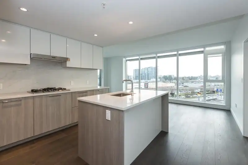 808 8155 CAPSTAN WAY - photo 3 of 13