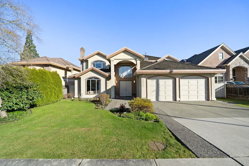 6211 DANUBE ROAD - photo 1 of 25