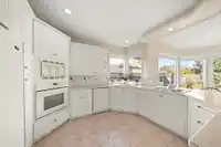 6211 DANUBE ROAD - thumbnail 15