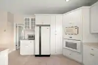 6211 DANUBE ROAD - thumbnail 16
