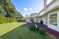 6211 DANUBE ROAD - thumbnail 7