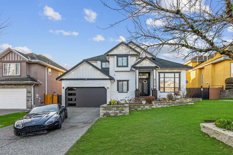 8379 152A STREET - photo 2 of 40