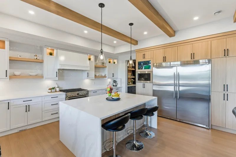 23741 OLD YALE ROAD - photo 1 of 25